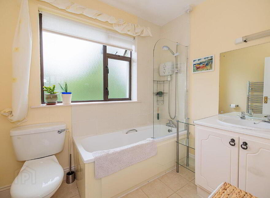10 Clarnwood, Kilkenny, R95VP6R