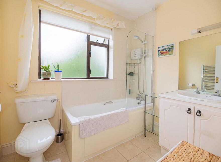 10 Clarnwood, Kilkenny, R95VP6R