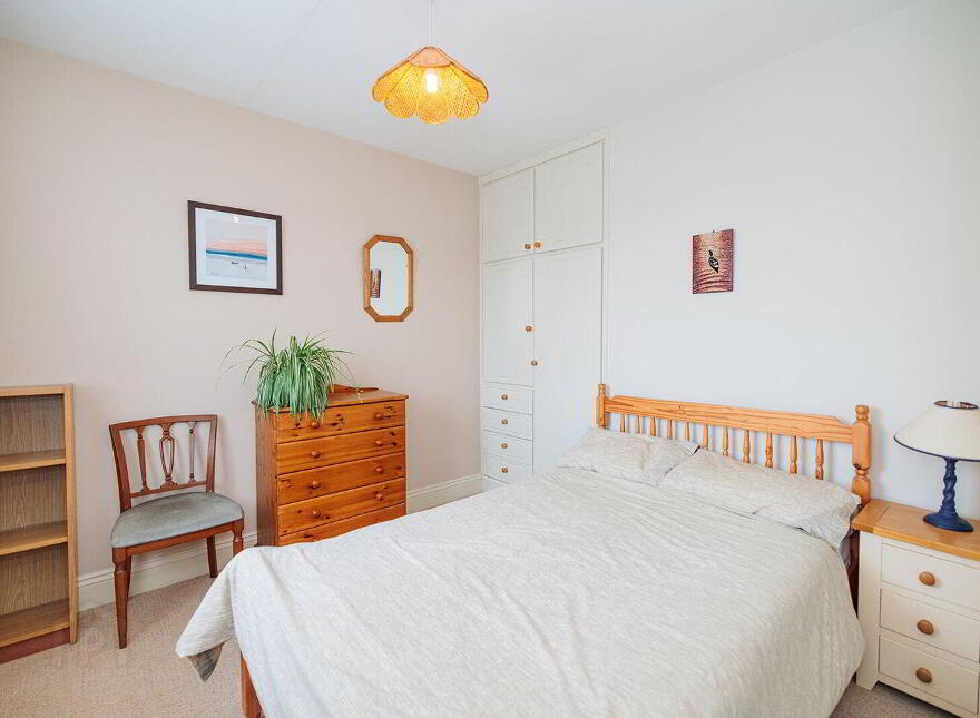 10 Clarnwood, Kilkenny, R95VP6R