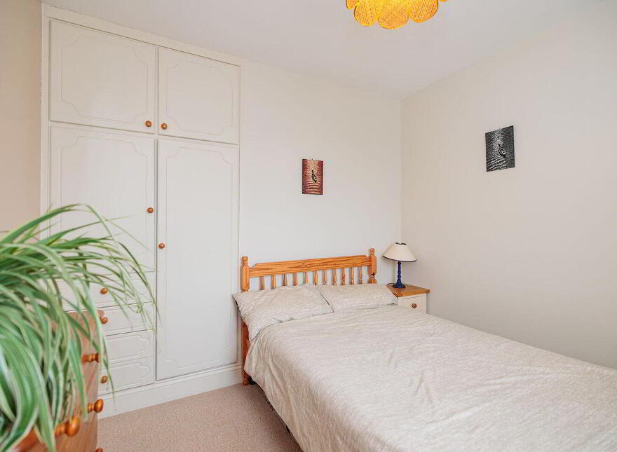 10 Clarnwood, Kilkenny, R95VP6R