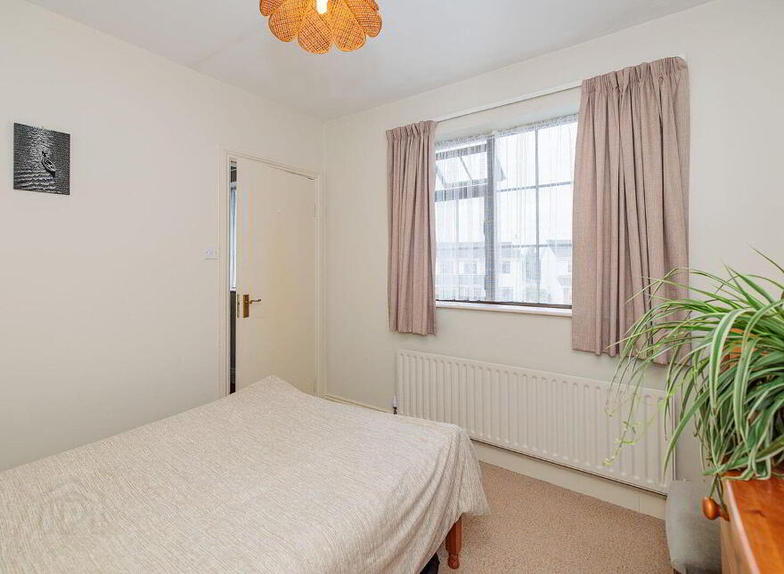 10 Clarnwood, Kilkenny, R95VP6R