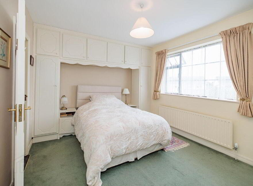 10 Clarnwood, Kilkenny, R95VP6R