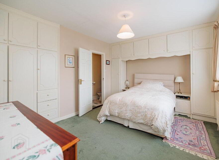 10 Clarnwood, Kilkenny, R95VP6R
