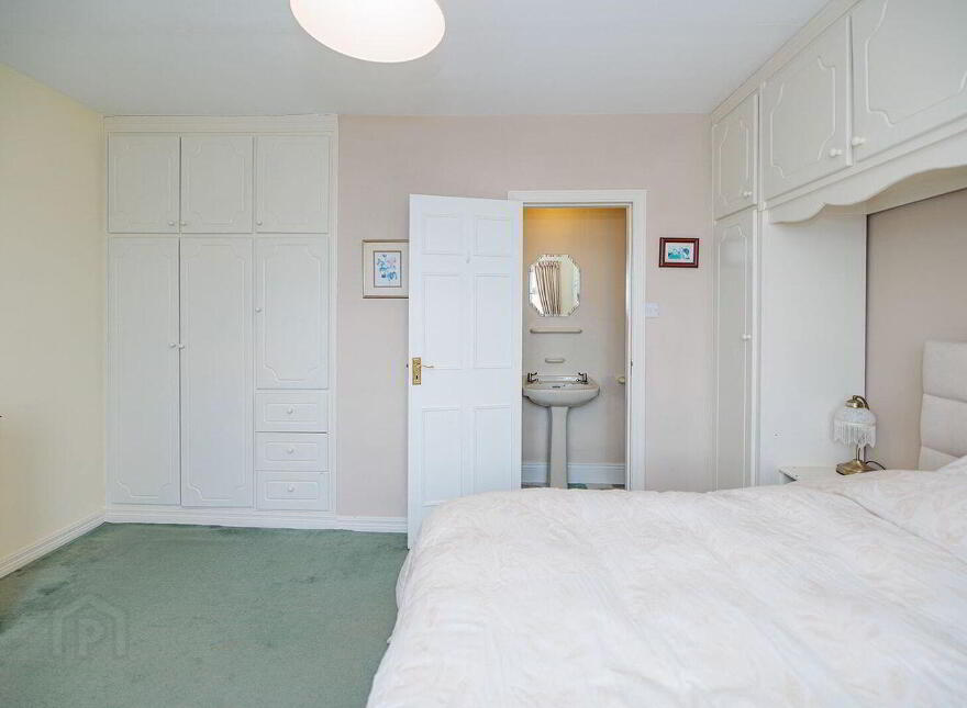 10 Clarnwood, Kilkenny, R95VP6R