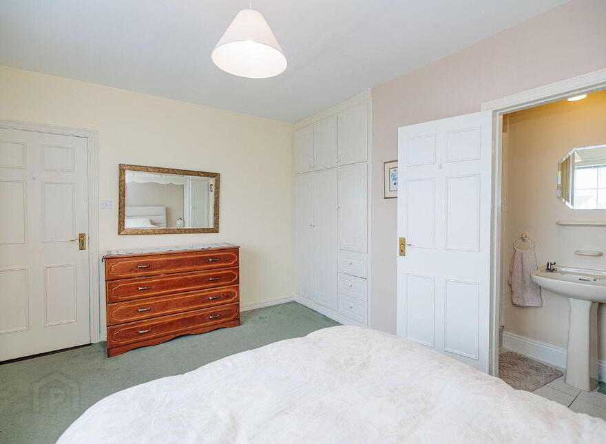 10 Clarnwood, Kilkenny, R95VP6R