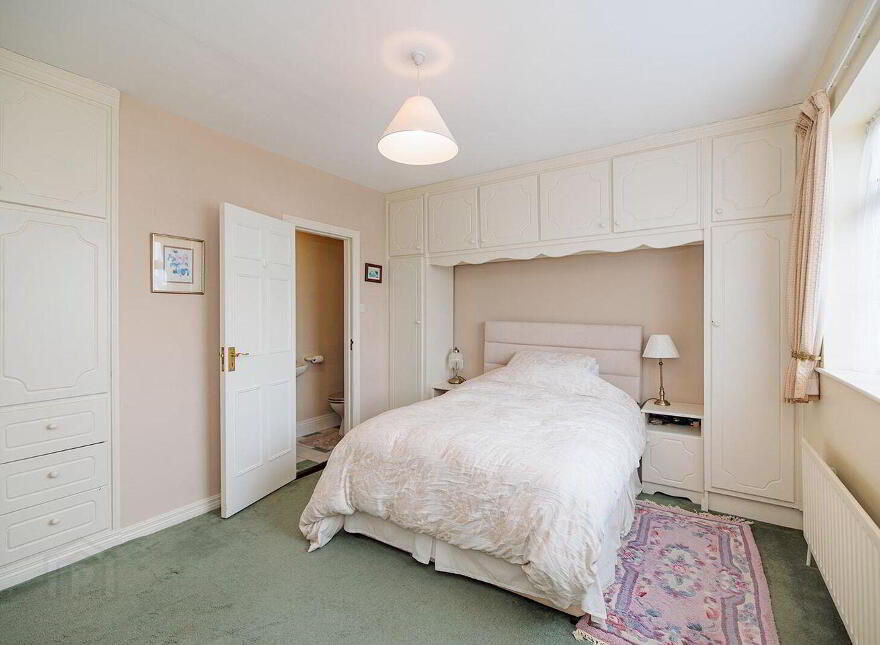 10 Clarnwood, Kilkenny, R95VP6R