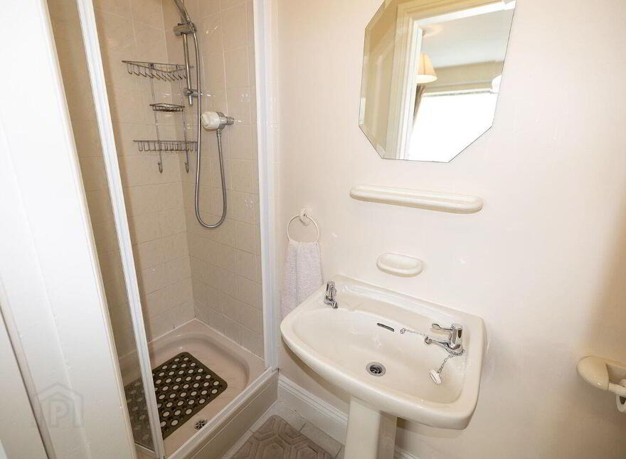 10 Clarnwood, Kilkenny, R95VP6R