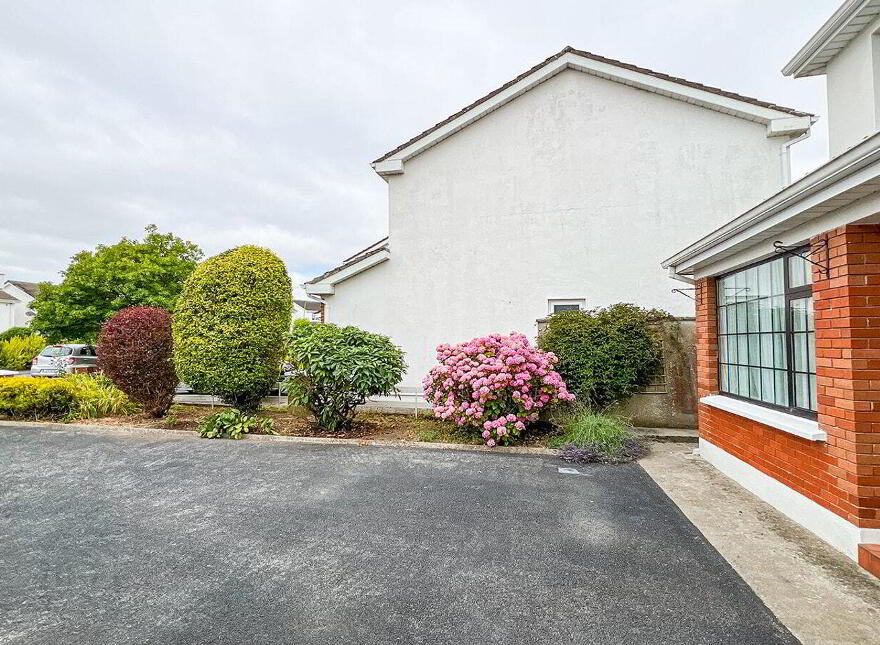 10 Clarnwood, Kilkenny, R95VP6R