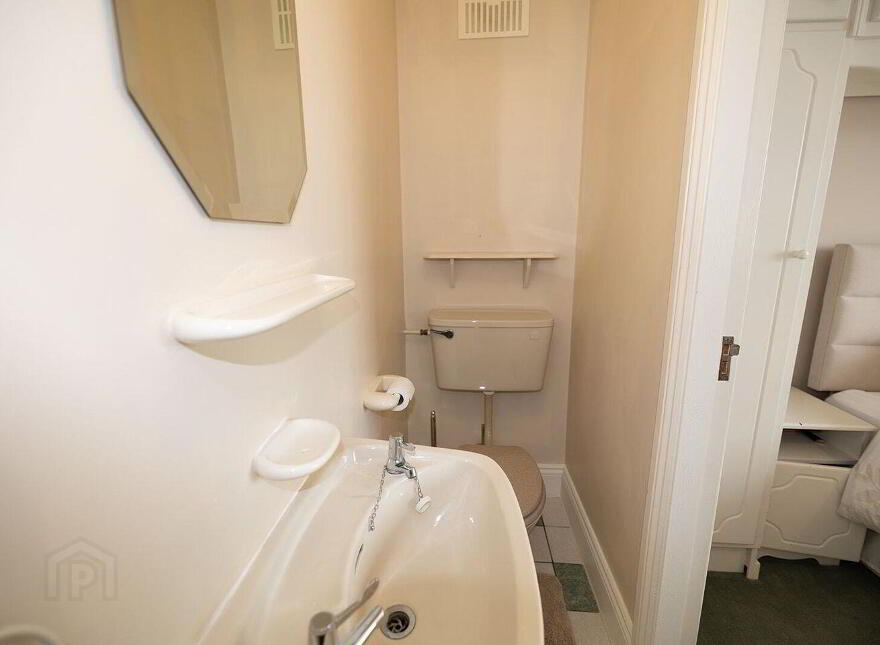 10 Clarnwood, Kilkenny, R95VP6R