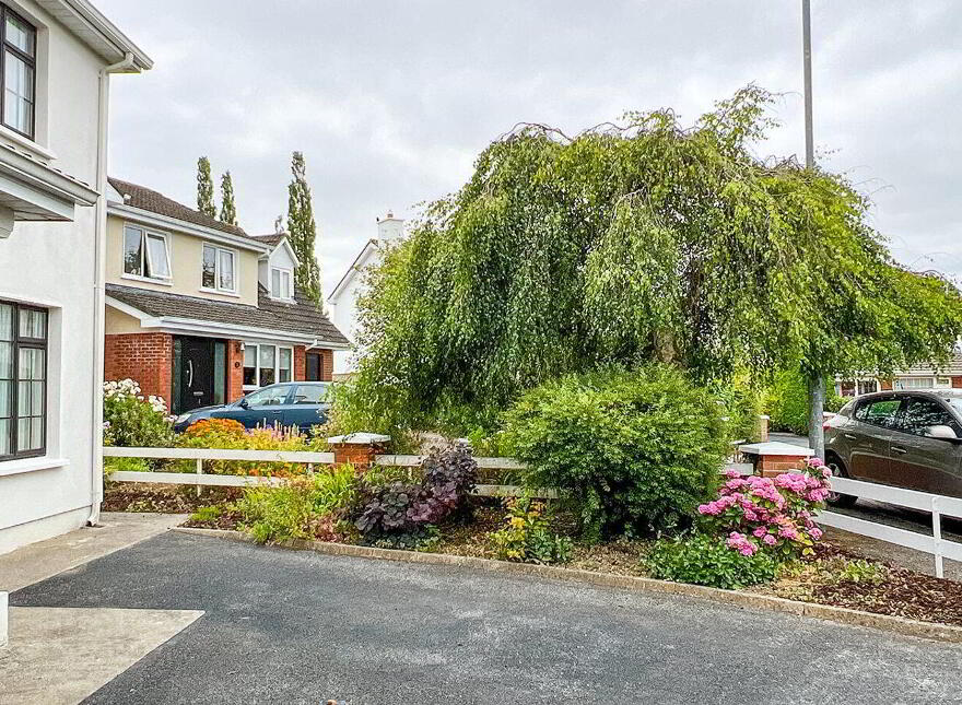 10 Clarnwood, Kilkenny, R95VP6R