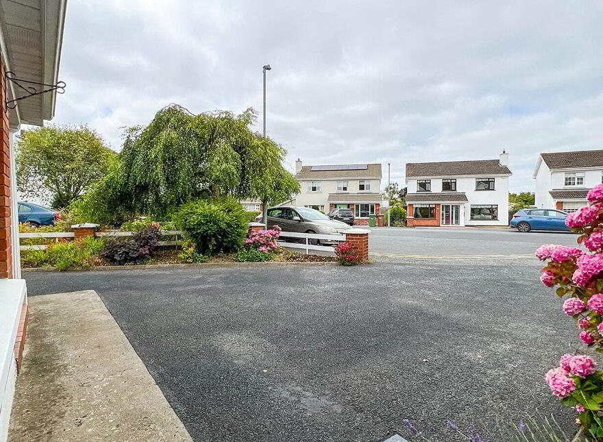 10 Clarnwood, Kilkenny, R95VP6R