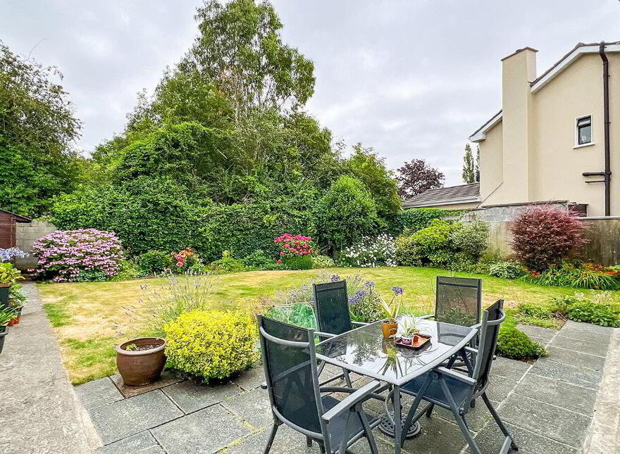10 Clarnwood, Kilkenny, R95VP6R