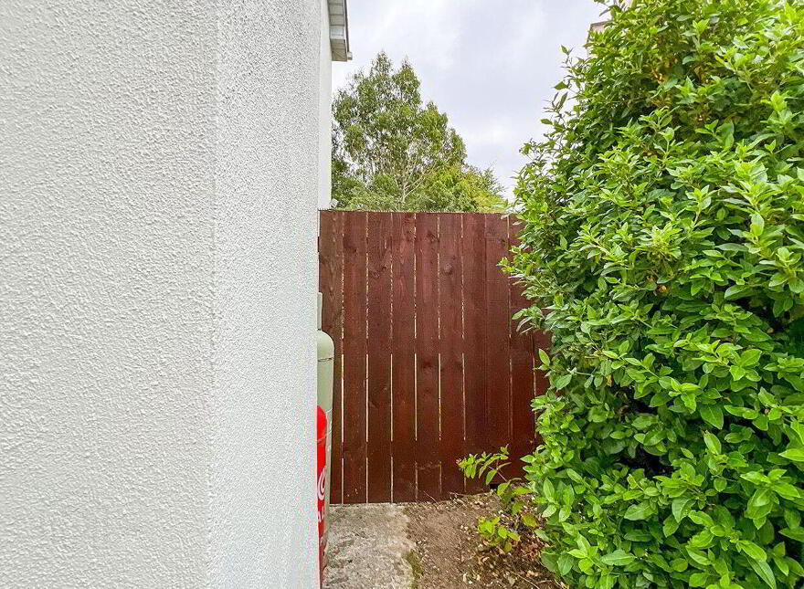10 Clarnwood, Kilkenny, R95VP6R