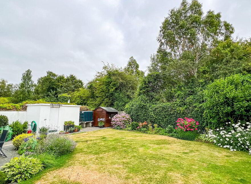 10 Clarnwood, Kilkenny, R95VP6R