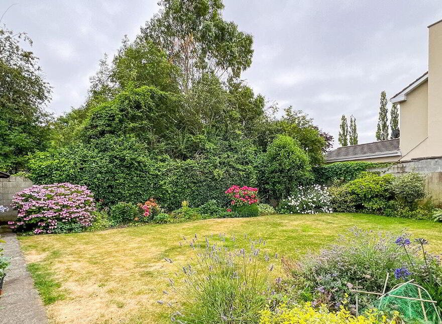 10 Clarnwood, Kilkenny, R95VP6R