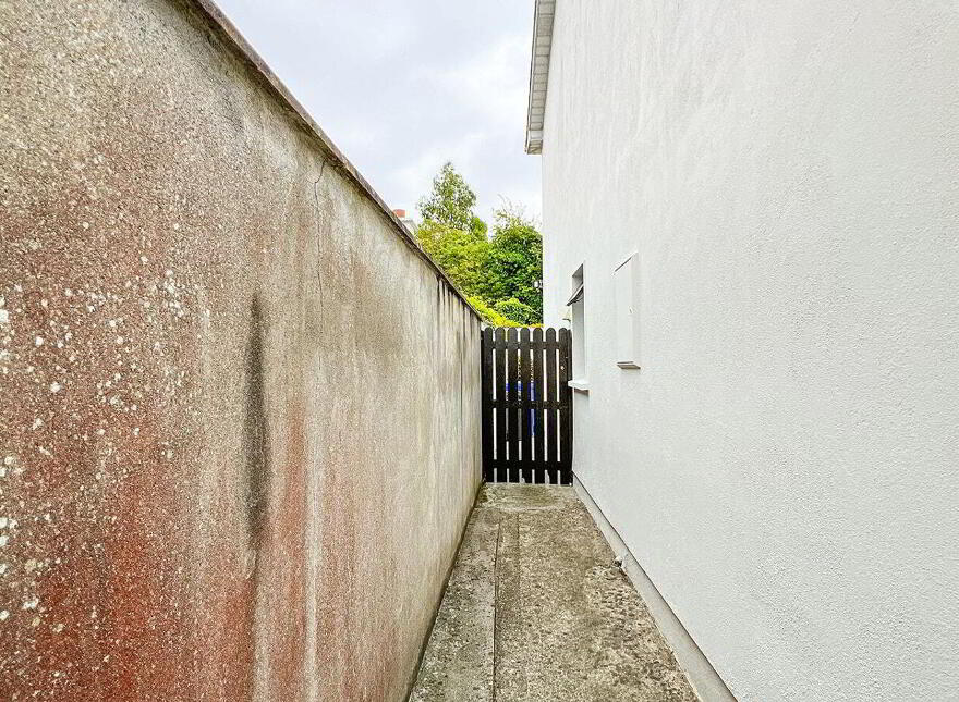 10 Clarnwood, Kilkenny, R95VP6R