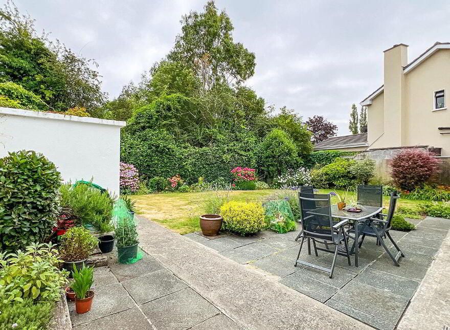 10 Clarnwood, Kilkenny, R95VP6R