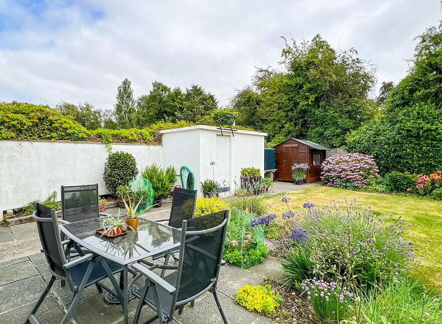 10 Clarnwood, Kilkenny, R95VP6R