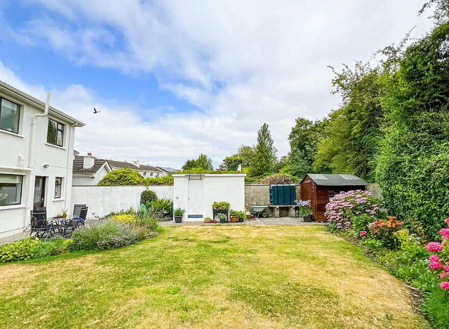 10 Clarnwood, Kilkenny, R95VP6R