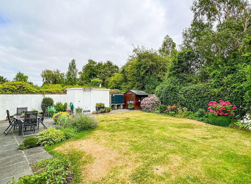 10 Clarnwood, Kilkenny, R95VP6R