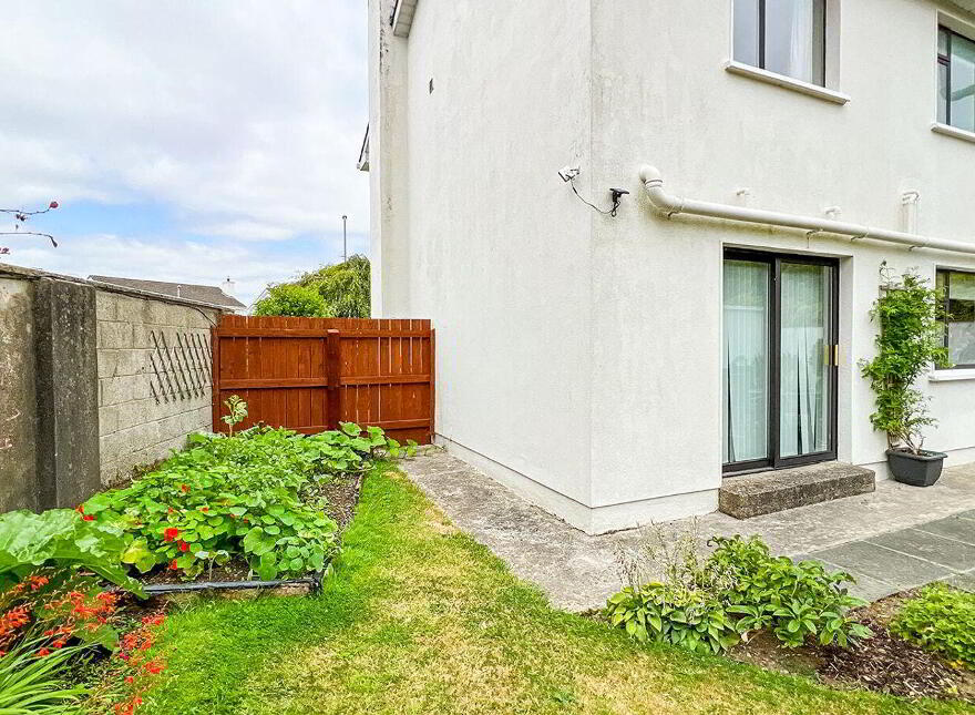 10 Clarnwood, Kilkenny, R95VP6R