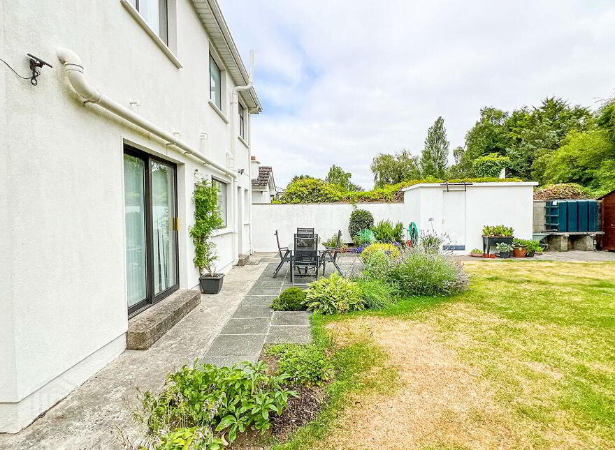 10 Clarnwood, Kilkenny, R95VP6R