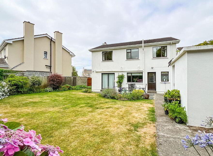 10 Clarnwood, Kilkenny, R95VP6R