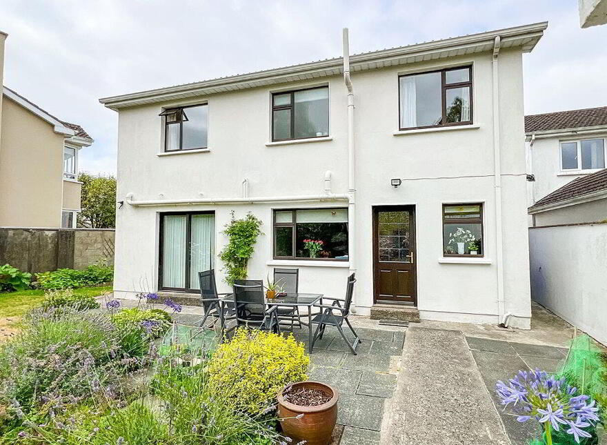 10 Clarnwood, Kilkenny, R95VP6R