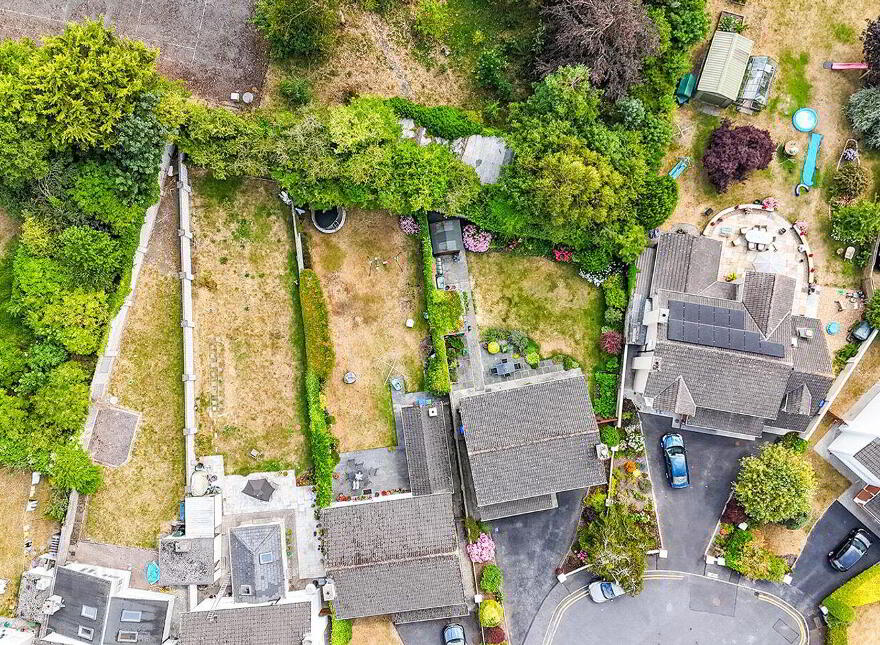 10 Clarnwood, Kilkenny, R95VP6R