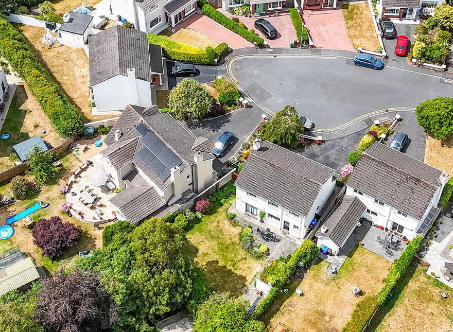 10 Clarnwood, Kilkenny, R95VP6R