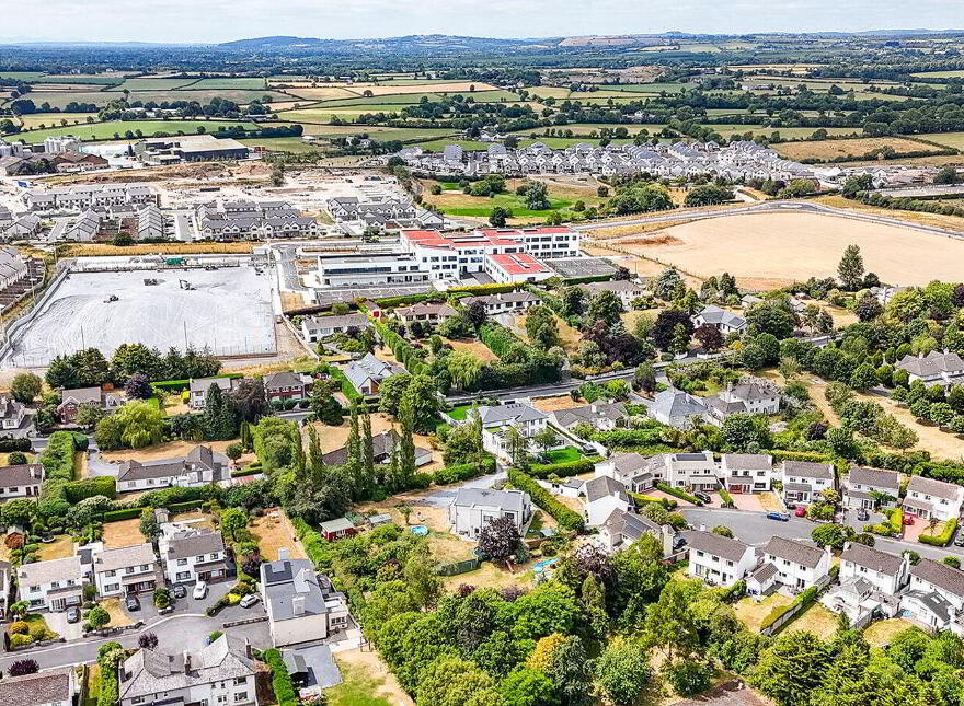 10 Clarnwood, Kilkenny, R95VP6R