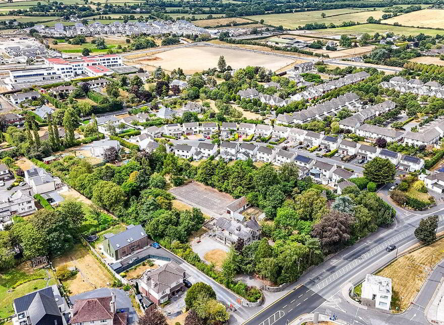 10 Clarnwood, Kilkenny, R95VP6R
