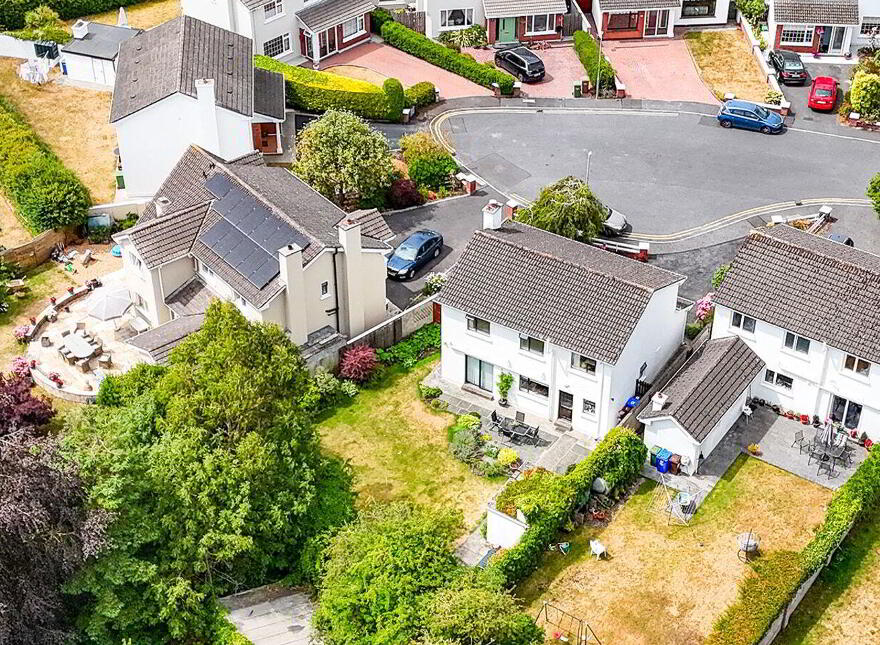 10 Clarnwood, Kilkenny, R95VP6R