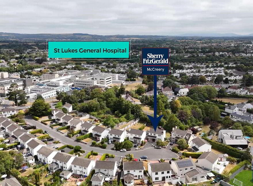10 Clarnwood, Kilkenny, R95VP6R