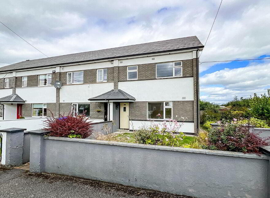 29 Altamount Park, Kilkenny, R95HE9X photo
