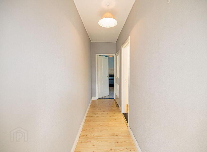 29 Altamount Park, Kilkenny, R95HE9X