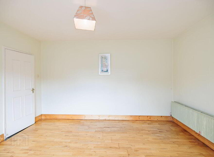 29 Altamount Park, Kilkenny, R95HE9X