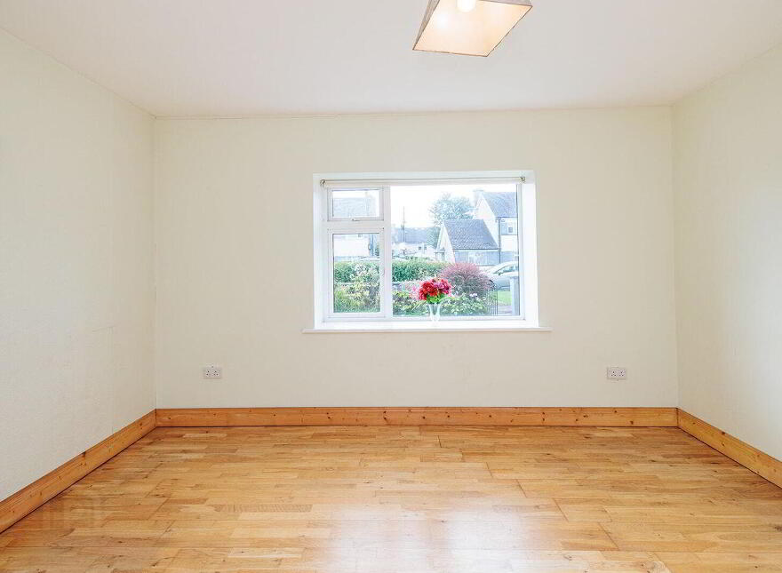 29 Altamount Park, Kilkenny, R95HE9X