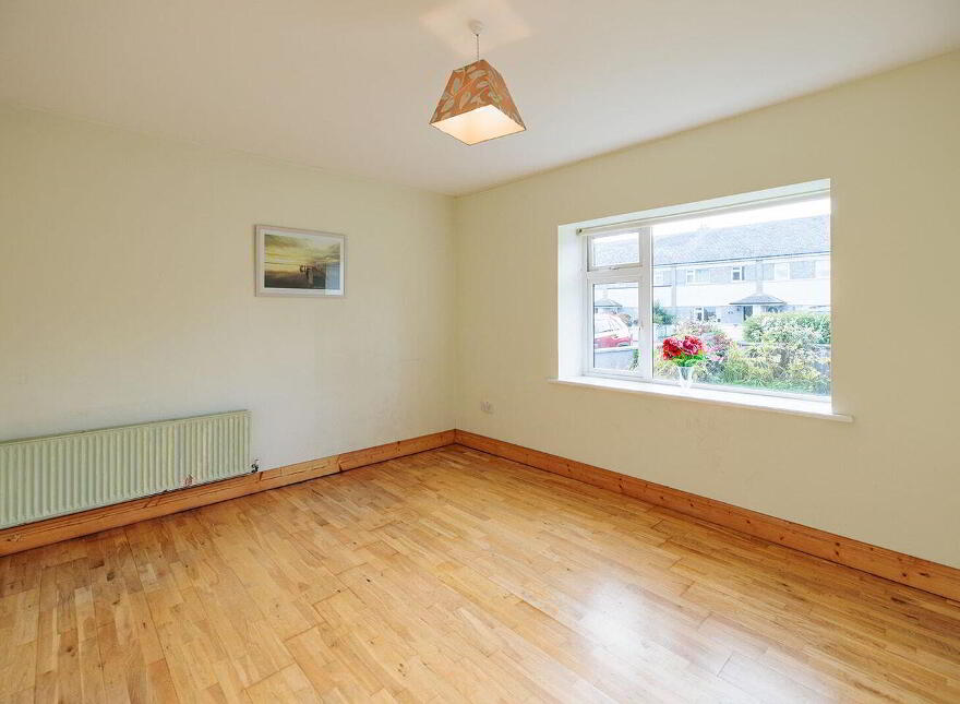 29 Altamount Park, Kilkenny, R95HE9X