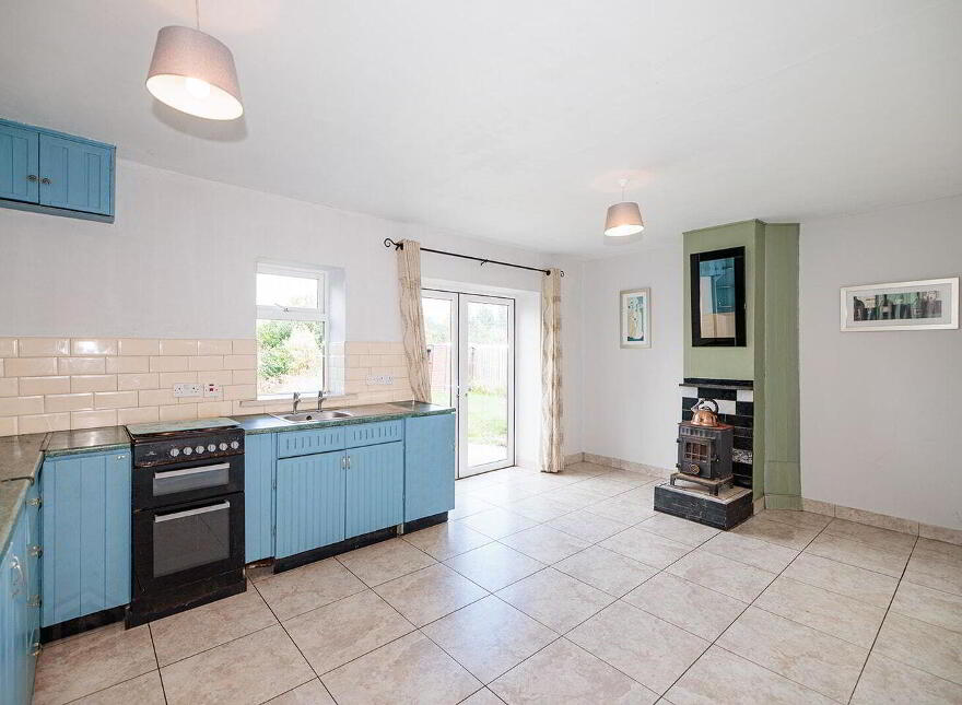 29 Altamount Park, Kilkenny, R95HE9X