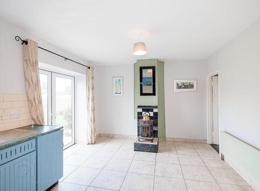 29 Altamount Park, Kilkenny, R95HE9X