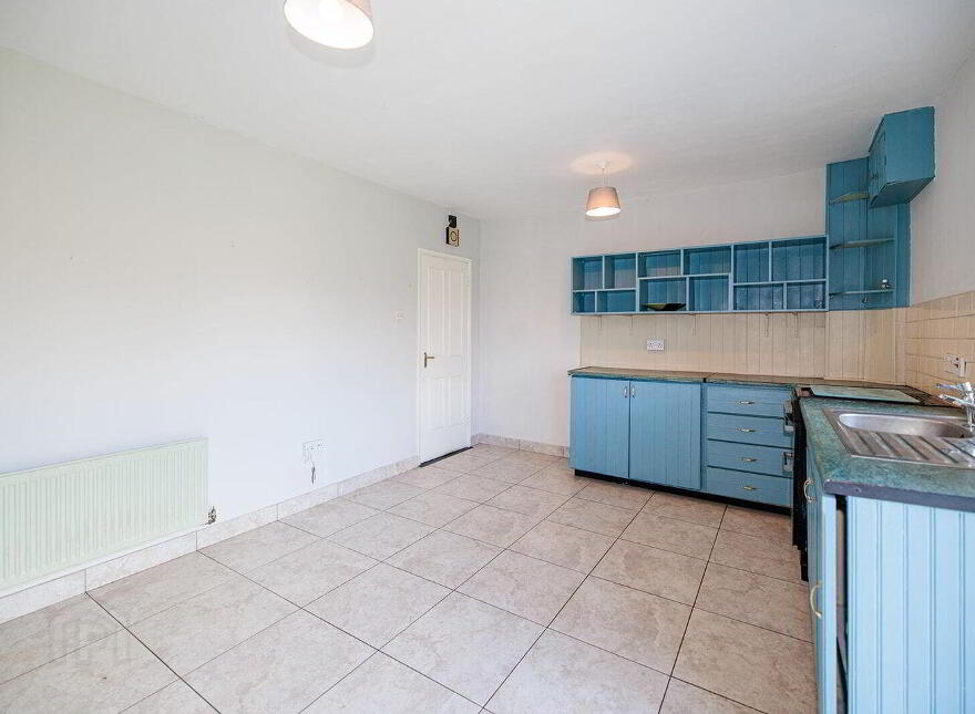 29 Altamount Park, Kilkenny, R95HE9X