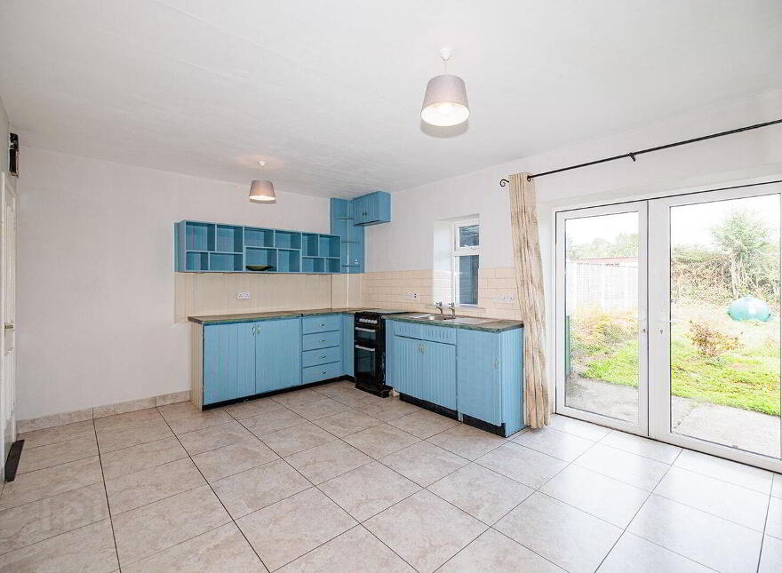 29 Altamount Park, Kilkenny, R95HE9X