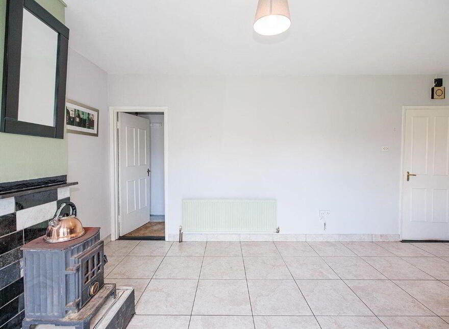 29 Altamount Park, Kilkenny, R95HE9X