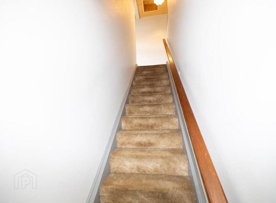 29 Altamount Park, Kilkenny, R95HE9X