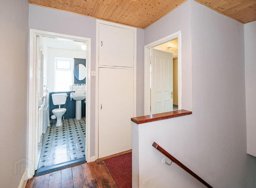 29 Altamount Park, Kilkenny, R95HE9X