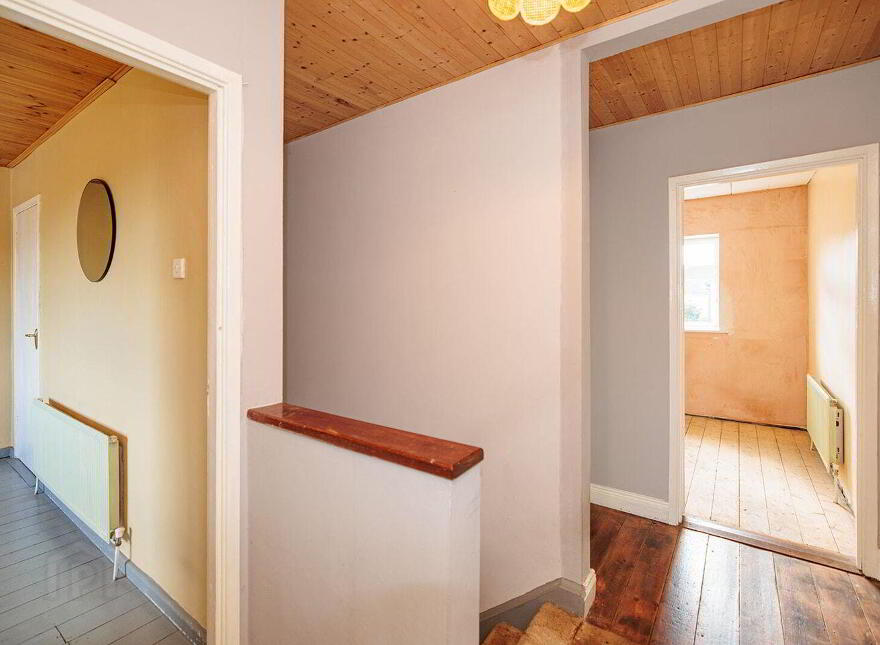 29 Altamount Park, Kilkenny, R95HE9X