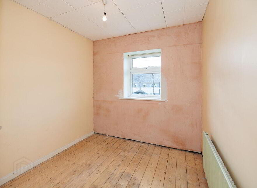 29 Altamount Park, Kilkenny, R95HE9X