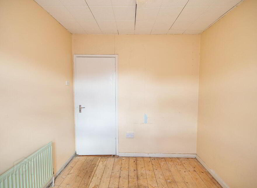 29 Altamount Park, Kilkenny, R95HE9X