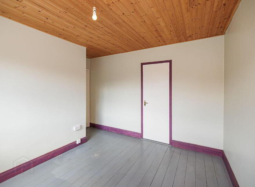 29 Altamount Park, Kilkenny, R95HE9X